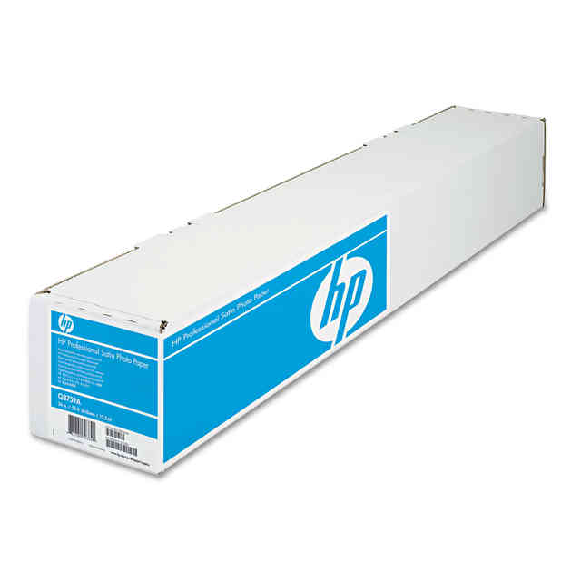 HEWQ8759A Product Image 1