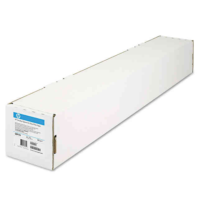 HEWQ8917A Product Image 1