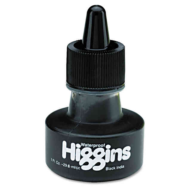 HIG44201 Product Image 1