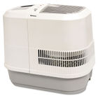 Holmes® Cool Mist Console Humidifier with Humidistat