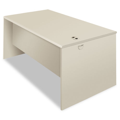 38000 Series Desk Shell by HON® HON38932QQ