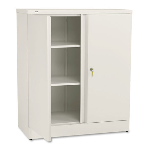 Shop for EasytoAssemble Storage