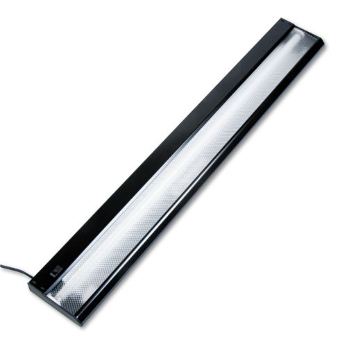 Shop for Task Light for Stack-On Storage and other Lamps ...