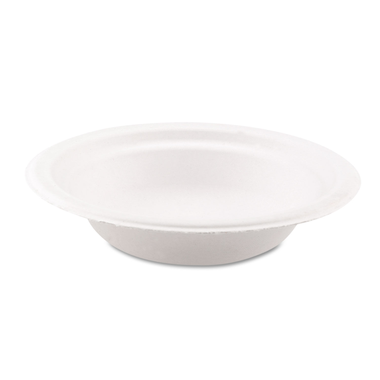 Chinet Classic Paper Dinnerware Oval Platters 9 34 x 12 12 White Carton Of  500 Platters - Office Depot