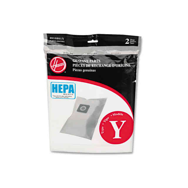 HVRAH10040 Product Image 1