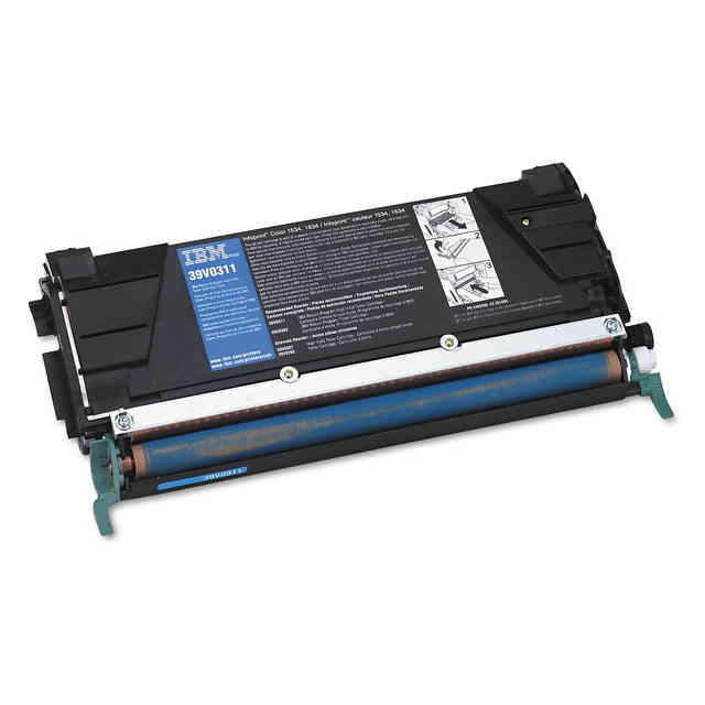 IFP39V0311 Product Image 1