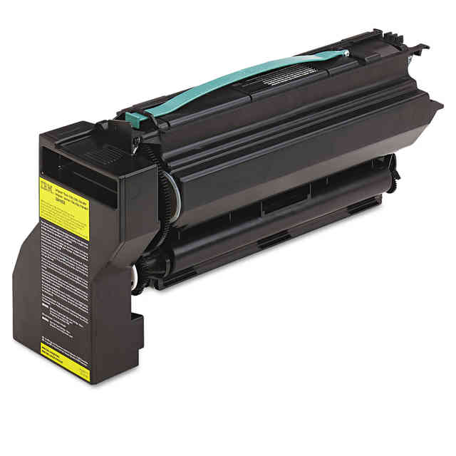 IFP39V1922 Product Image 1