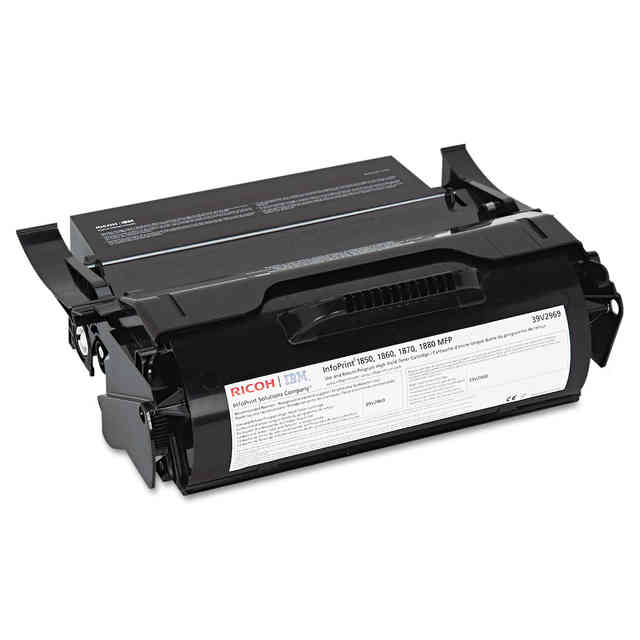 IFP39V2969 Product Image 1