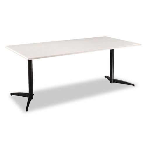 Buy OfficeWorks™ Rectangular Conference Table Top