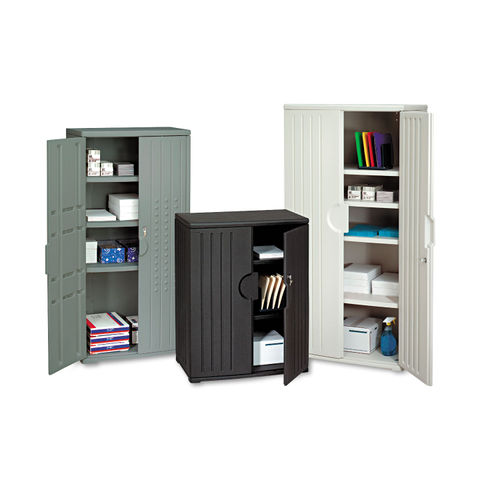 Get OfficeWorks™ Storage and other Storage