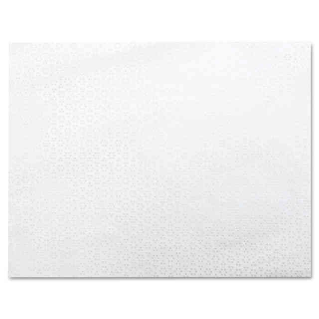 White Board Cleaner Wipes by SCRUBS® ITW90891CT