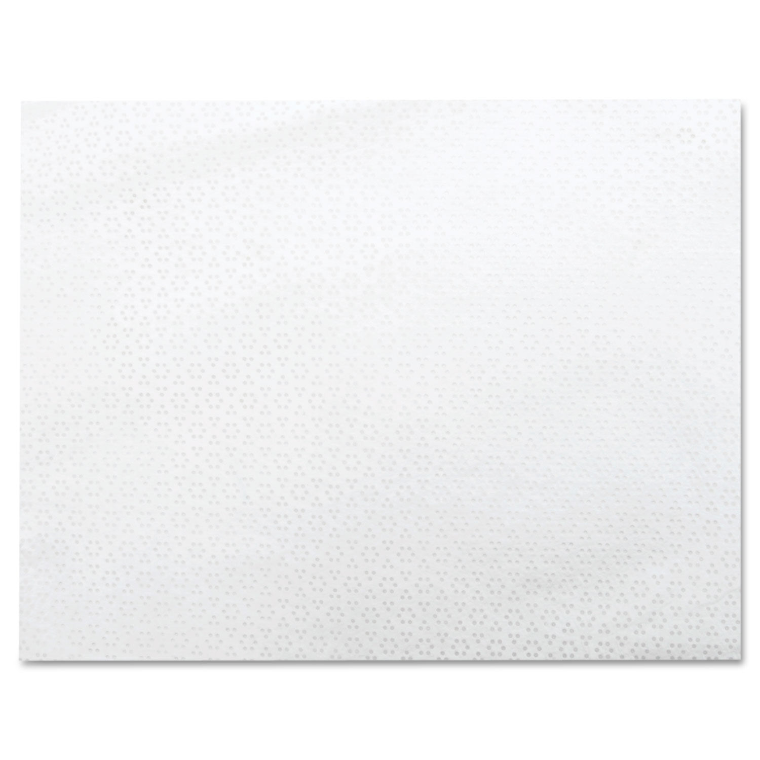 White Board Cleaner Wipes by SCRUBS® ITW90891CT