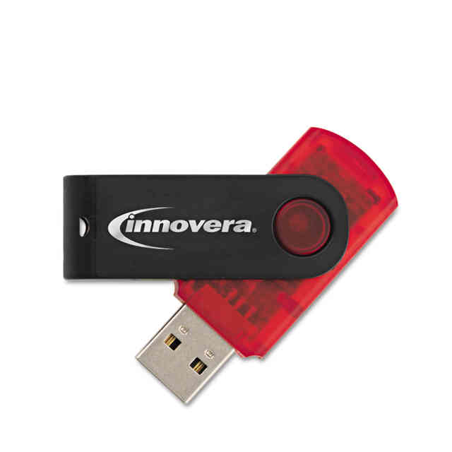 IVR37608 Product Image 1