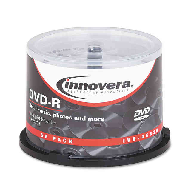 IVR46830 Product Image 1