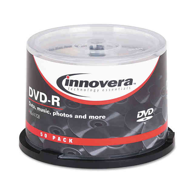 IVR46850 Product Image 1