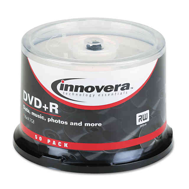 IVR46851 Product Image 1