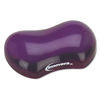 IVR51442 - Gel Mouse Wrist Rest, 4.75 x 3.12, Purple