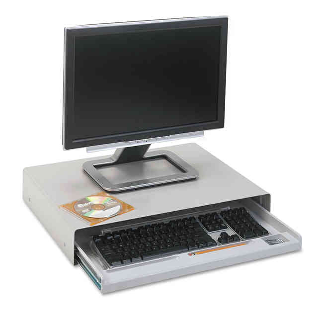 IVR53001 Product Image 2