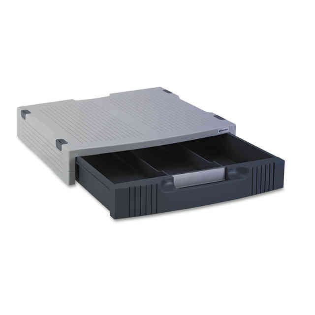 IVR55000 Product Image 1