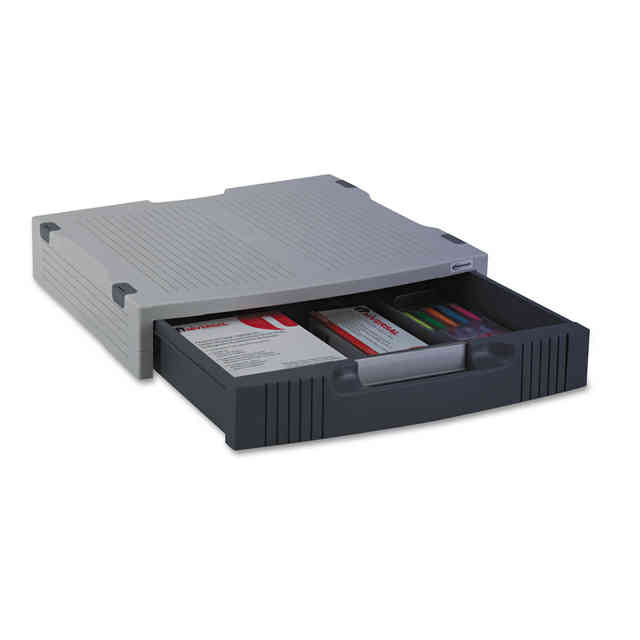 IVR55000 Product Image 2