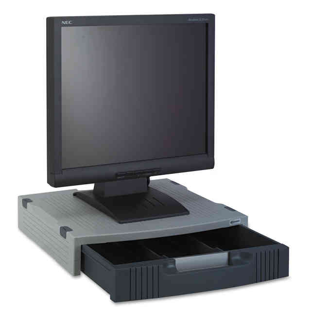 IVR55000 Product Image 3