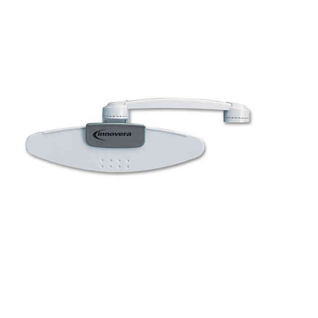 IVR59002 Product Image 1