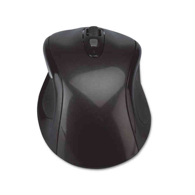 IVR61025 Product Image 4