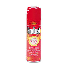 Endust® Professional Cleaning and Dusting Spray