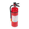 KID466204 - ProLine Pro 10MP Fire Extinguisher, 4 A, 60 B:C, 195psi, 19.52h x 5.21 dia, 10lb