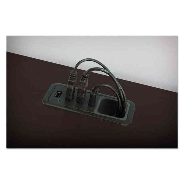 BSH2999MCA203 Product Image 3