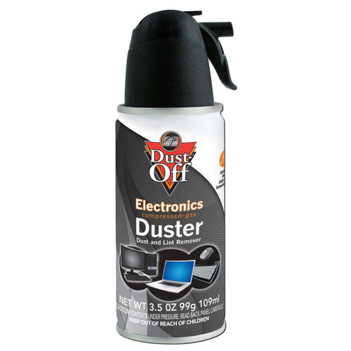 Buy Disposable Compressed Gas Duster and other Compressed Air Dusters