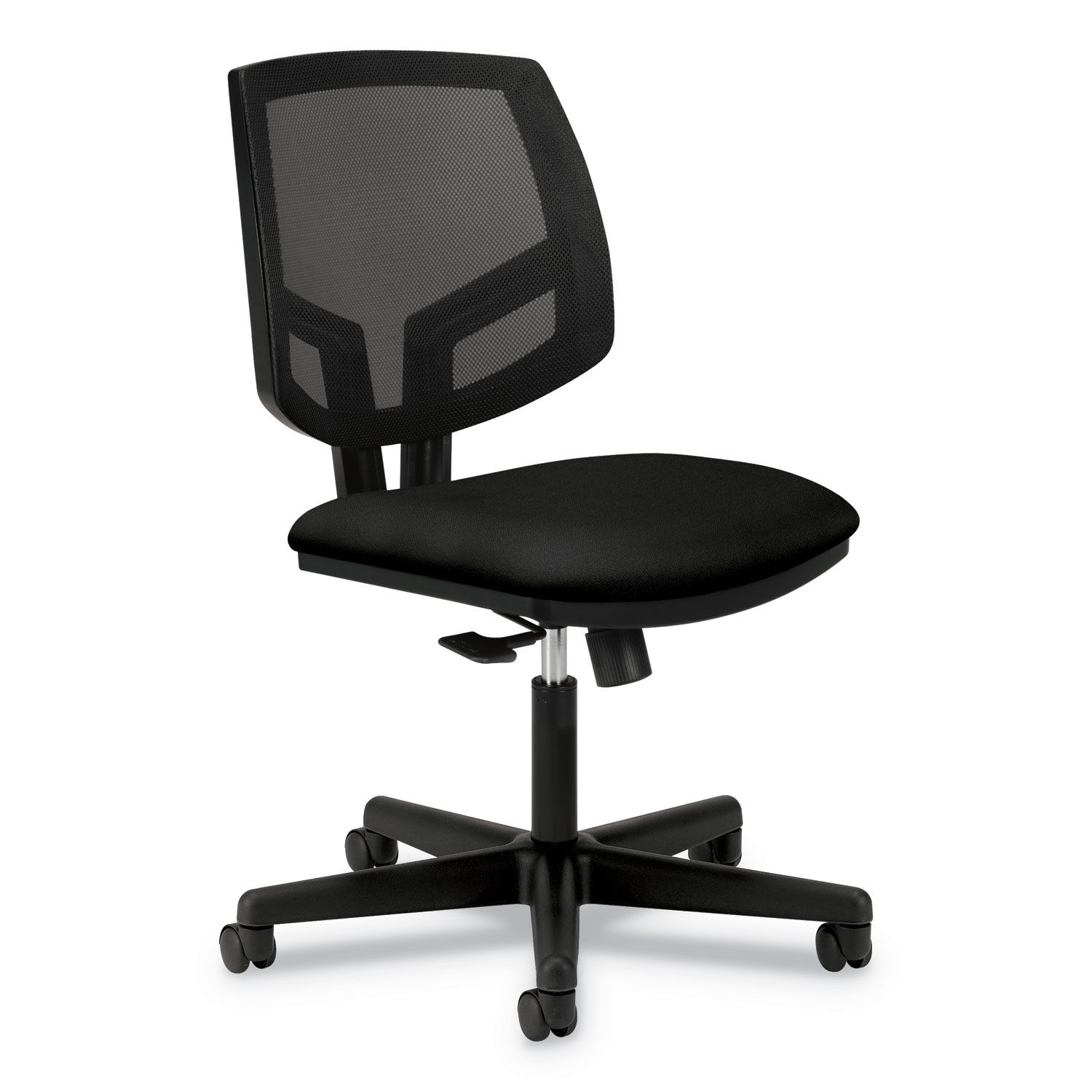 staples chair 23481