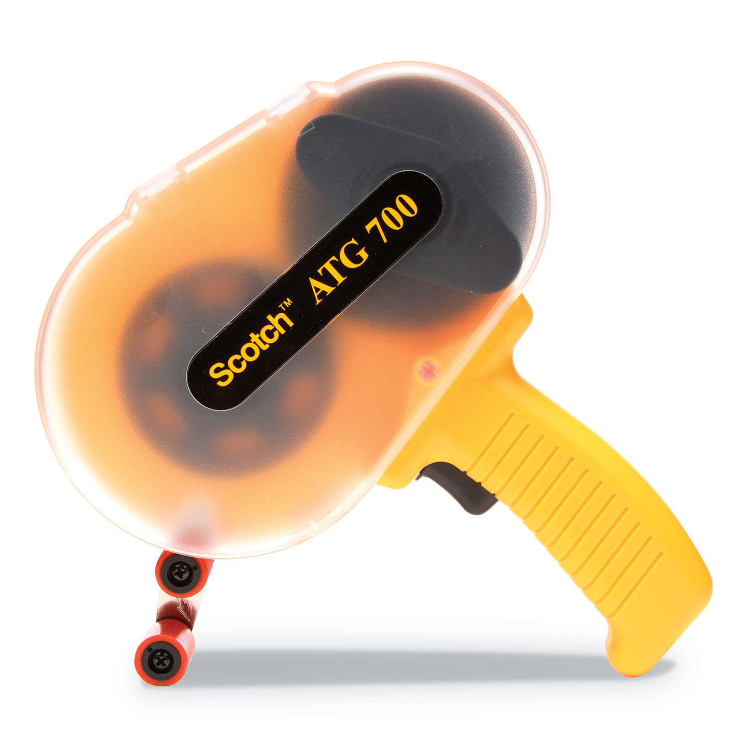 Adhesive Transfer Tape Applicator by Scotch® MMMATG700