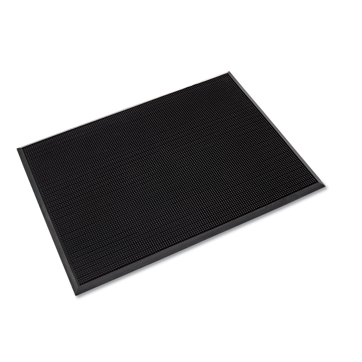 Mat A Dor Entrance Antifatigue Mat By Crown Cwnmafg62bk