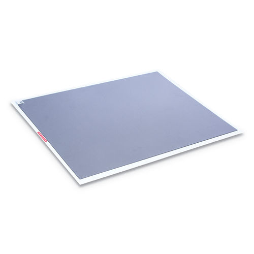 Color and Dirt Grabber,30 Sheets 