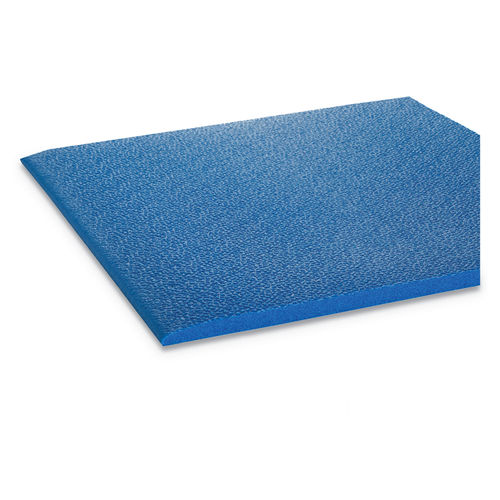 Comfort King Anti-Fatigue Mat by Crown CWNCK0023BL