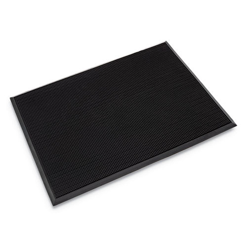 Rubber Scraper Mats, Scraper Door Mats