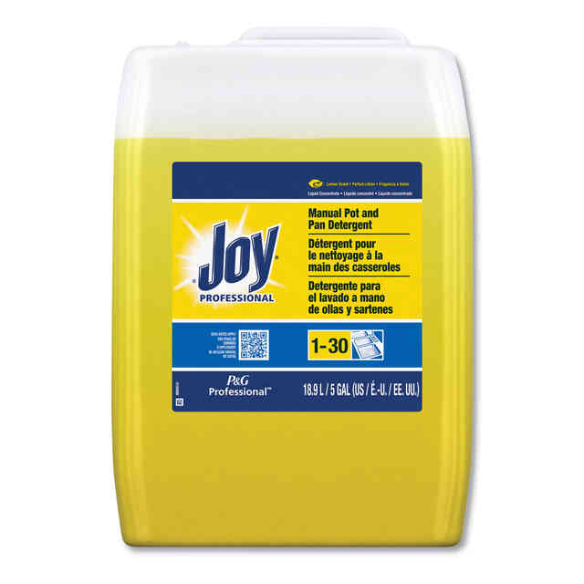 JOY43608 Product Image 1