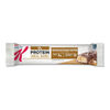 KEB29190 - Special K Protein Meal Bar, Chocolate/Peanut Butter, 1.59 oz, 8/Box