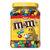 MNM1207596 Image Thumbnail 1