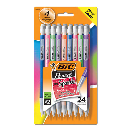 Buy HB Pencil Pack of 36 - Stationery