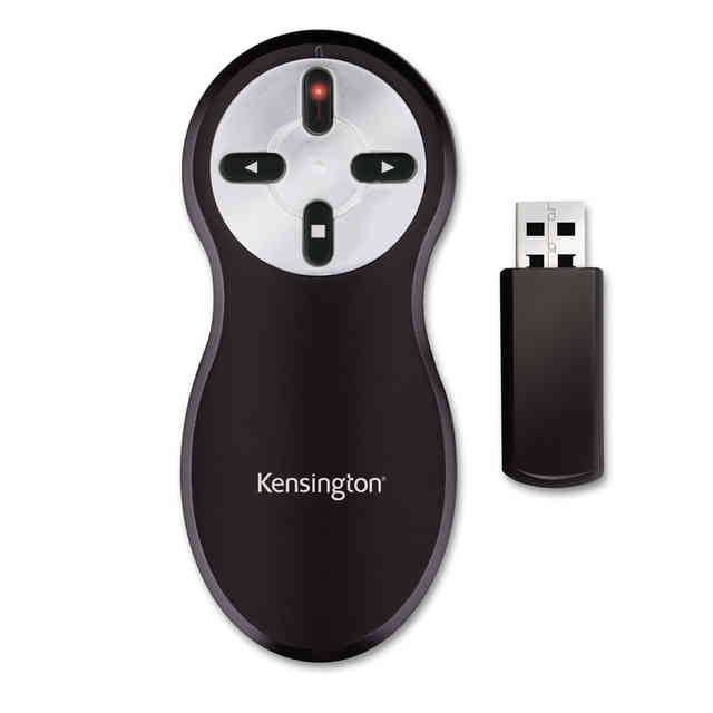 KMW33374 Product Image 1