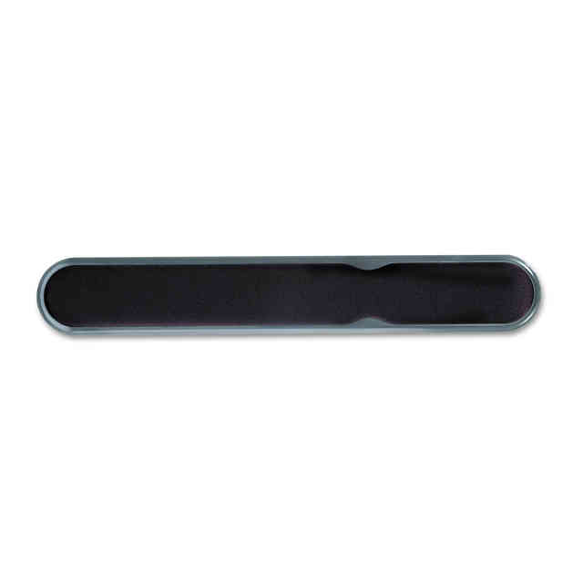 KMW62682 Product Image 1