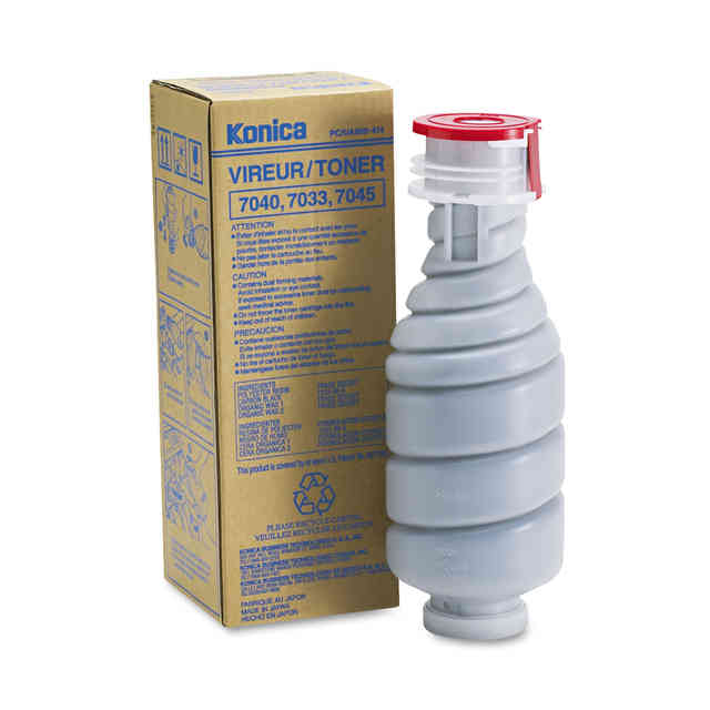 KNM950414 Product Image 1