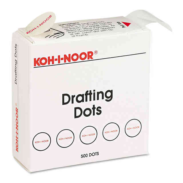 KOH25900J01 Product Image 1