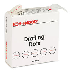 KOH-I-NOOR Rapidograph 3165 - Technical pen - 0.18 mm