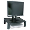 Kantek Monitor Stand at On Time Supplies