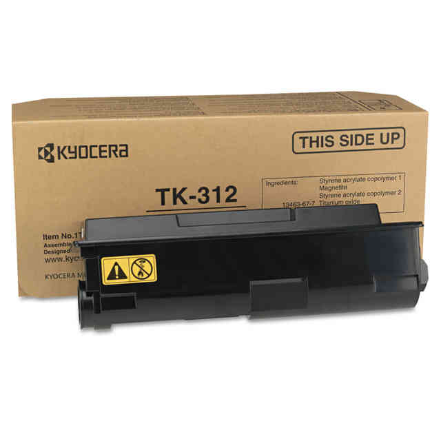 KYOTK312 Product Image 2