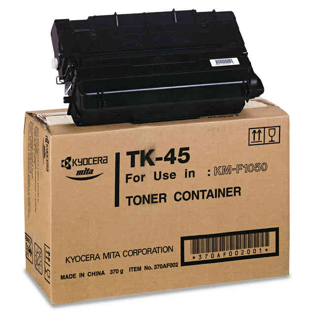 KYOTK45 Product Image 1