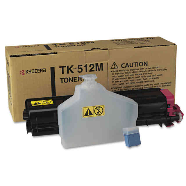 KYOTK512M Product Image 4